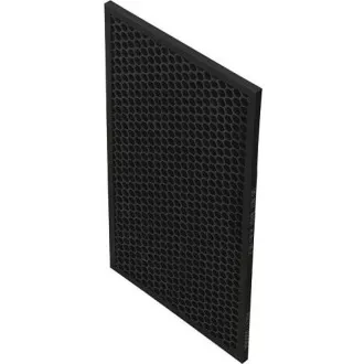 FZ F30DFE SHARP FILTER PROČISTAČA ZRAKA