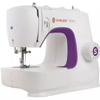 M3505 ŠIVAĆA MAŠINA SINGER