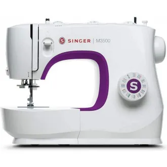 M3505 ŠIVAĆA MAŠINA SINGER - Raspakiran M3505 ŠIVAĆA MAŠINA SINGER - Raspakiran