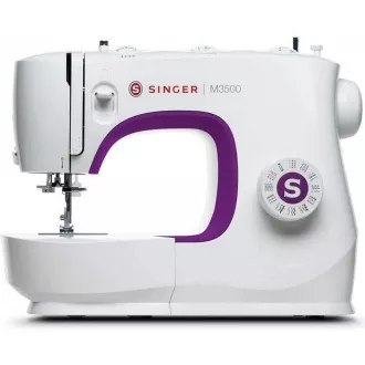 M3505 ŠIVAĆA MAŠINA SINGER