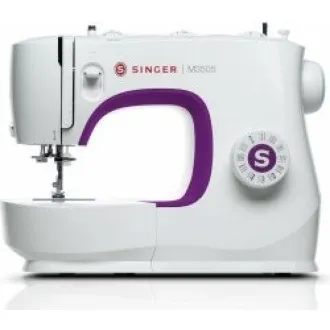M3505 ŠIVAĆA MAŠINA SINGER - Raspakiran M3505 ŠIVAĆA MAŠINA SINGER - Raspakiran