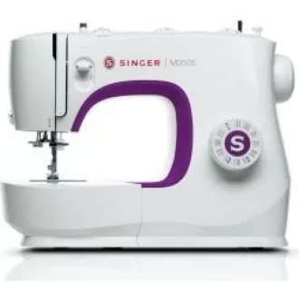 M3505 ŠIVAĆA MAŠINA SINGER