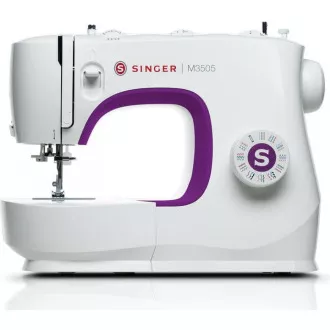 M3505 ŠIVAĆA MAŠINA SINGER