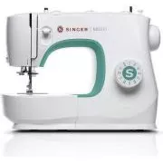M3305 ŠIVAĆA MAŠINA SINGER