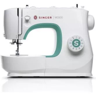 M3305 ŠIVAĆA MAŠINA SINGER