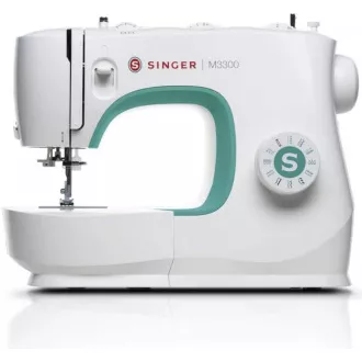 M3305 ŠIVAĆA MAŠINA SINGER