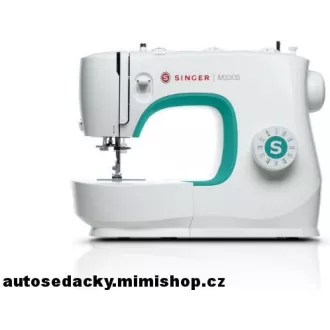 M3305 ŠIVAĆA MAŠINA SINGER