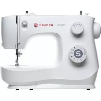 M2405 ŠIVAĆI STROJ SINGER