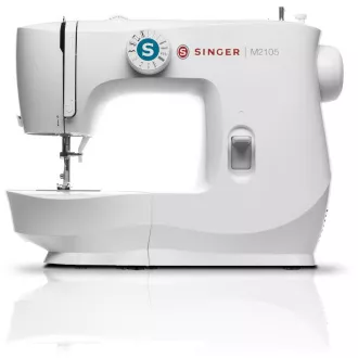 M2105 ŠIVAĆA MAŠINA SINGER