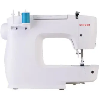 M2105 ŠIVAĆA MAŠINA SINGER - Rabljen M2105 ŠIVAĆA MAŠINA SINGER - Rabljen