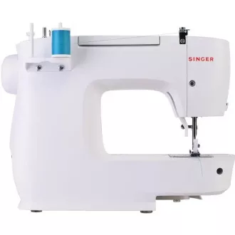 M2105 ŠIVAĆA MAŠINA SINGER