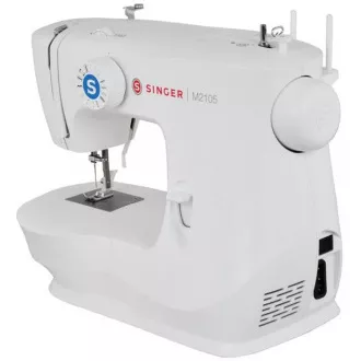 M2105 ŠIVAĆA MAŠINA SINGER
