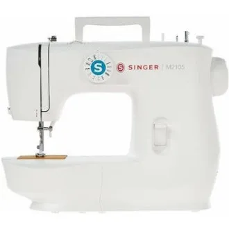 M2105 ŠIVAĆA MAŠINA SINGER - Rabljen M2105 ŠIVAĆA MAŠINA SINGER - Rabljen