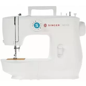 M2105 ŠIVAĆA MAŠINA SINGER