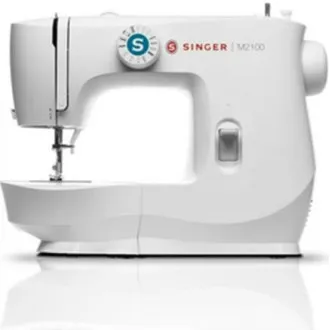 M2105 ŠIVAĆA MAŠINA SINGER - Rabljen M2105 ŠIVAĆA MAŠINA SINGER - Rabljen