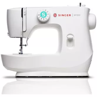 M1505 ŠIVAĆA MAŠINA SINGER
