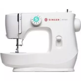 M1505 ŠIVAĆA MAŠINA SINGER