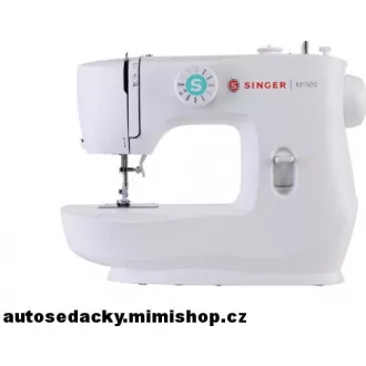 M1505 ŠIVAĆA MAŠINA SINGER