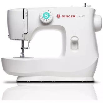 M1505 ŠIVAĆA MAŠINA SINGER
