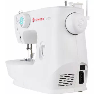 M1505 ŠIVAĆA MAŠINA SINGER