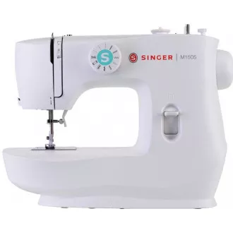 M1505 ŠIVAĆA MAŠINA SINGER