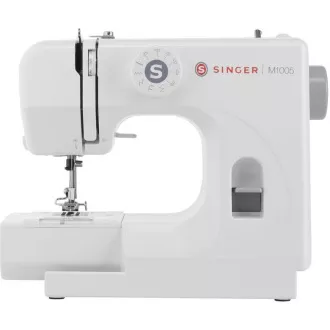M1005 ŠIVAĆA MAŠINA SINGER M1005 ŠIVAĆA MAŠINA SINGER