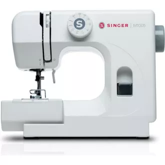 M1005 ŠIVAĆA MAŠINA SINGER M1005 ŠIVAĆA MAŠINA SINGER