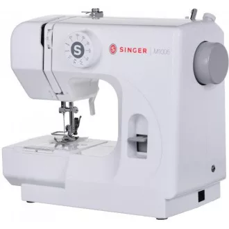M1005 ŠIVAĆA MAŠINA SINGER M1005 ŠIVAĆA MAŠINA SINGER