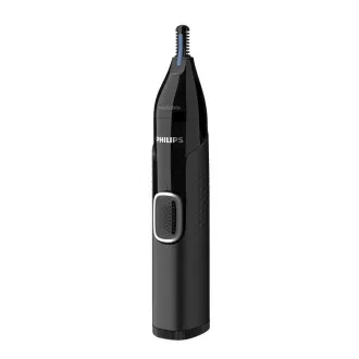 NT5650/16 TRIMER PHILIPS