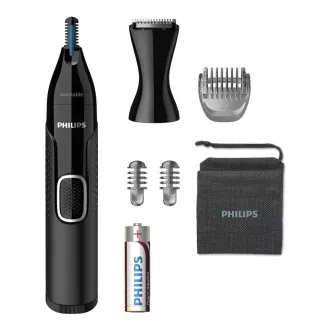 NT5650/16 TRIMER PHILIPS