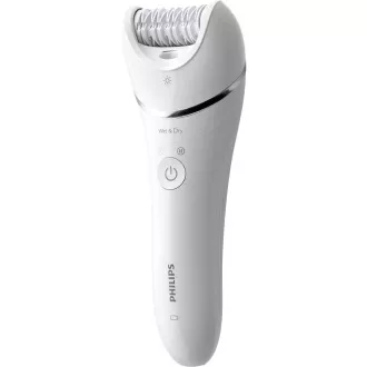 BRE710/00 EPILATOR 5 u 1 PHILIPS