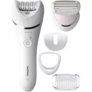 BRE710/00 EPILATOR 5 u 1 PHILIPS