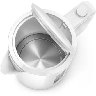 HD9318 / 00 PHILIPS KAJL