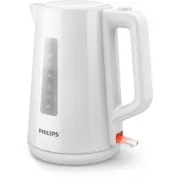 HD9318 / 00 PHILIPS KAJL