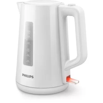 HD9318 / 00 PHILIPS KAJL