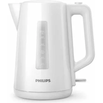 HD9318 / 00 PHILIPS KAJL