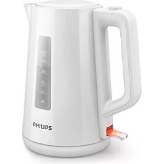 HD9318 / 00 PHILIPS KAJL