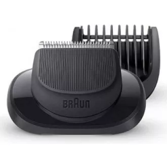 POKRITI STIGLO STRNICE ZA S 5,6,7 BRAUN POKRITI STIGLO STRNICE ZA S 5,6,7 BRAUN