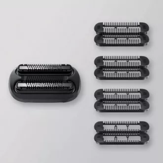 POKRITI STIGLO STRNICE ZA S 5,6,7 BRAUN POKRITI STIGLO STRNICE ZA S 5,6,7 BRAUN