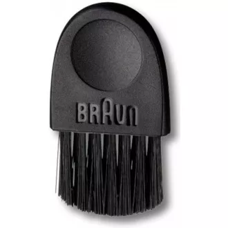 PRIKLJUČAK SA ČISTAČEM ČETKA SA 5,6,7 BRAUN