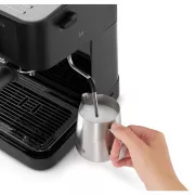 EC230BK POLUGA ZA ESPRESSO DE'LONGHI