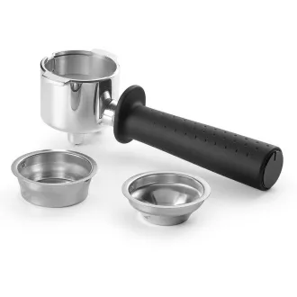 EC230BK POLUGA ZA ESPRESSO DE'LONGHI