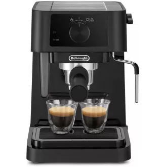 EC230BK POLUGA ZA ESPRESSO DE'LONGHI