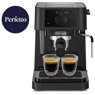 EC230BK POLUGA ZA ESPRESSO DE'LONGHI
