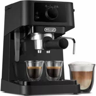 EC230BK POLUGA ZA ESPRESSO DE'LONGHI