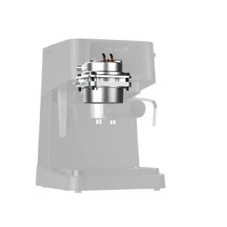 EC230BK POLUGA ZA ESPRESSO DE'LONGHI