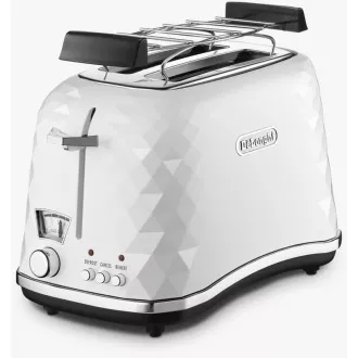CTJ 2103.W TOSTER DE'LONGHI