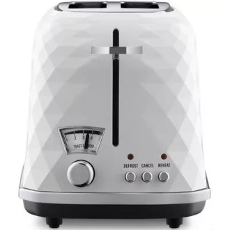 CTJ 2103.W TOSTER DE'LONGHI