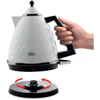 KBJ 2001.W DELONGHI KAJL KBJ 2001.W DELONGHI KAJL