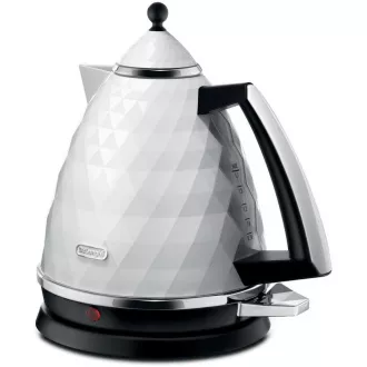 KBJ 2001.W DELONGHI KAJL KBJ 2001.W DELONGHI KAJL